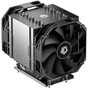 Кулер процесорний ID-Cooling A8-SP3 - зменшене зображення 1