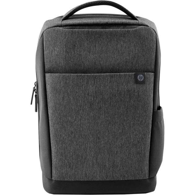 Рюкзак для ноутбука HP 15.6" Renew Travel Laptop Backpack (2Z8A3AA) - зображення 1
