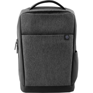 Рюкзак для ноутбука HP 15.6" Renew Travel Laptop Backpack (2Z8A3AA) зображення 1