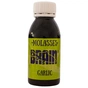 Добавка Brain fishing Molasses Garlic (Часник) 120ml (1858.00.53) - зменшене зображення 1