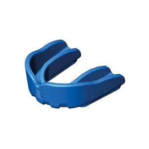 Капа Makura Toka доросла Blue (Toka_SR_Blue) зображення 1