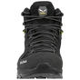 Ботинки Salewa MS Alp Trainer 2 Mid GTX 61382 0971 - 43 - чорний (013.001.4998) - уменьшенное изображение 11