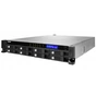 NAS QNap TS-869U-RP - зменшене зображення 1