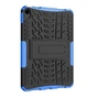 Чохол до планшета BeCover Apple iPad 10.9" 2022 Blue (708880) - зменшене зображення 4
