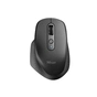 Мишка Trust Ozaa Rechargeable Black (23812) - зменшене зображення 2