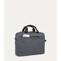 Сумка для ноутбука Tucano 12" Stop, black (BSTOP1112-BK) - preview 6