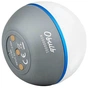 Ліхтар Olight Obulb Grey - зменшене зображення 5
