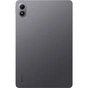 Планшет Xiaomi Redmi Pad 2 Pro WiFi 8/256GB Graphite Gray (VHU6113EU)_EU - зменшене зображення 8