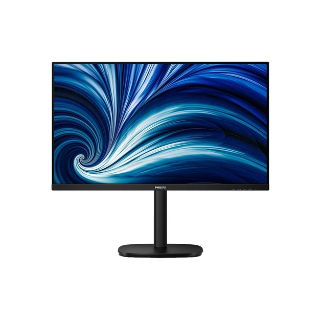 Монітор Philips 32B2U3601/00 - зображення 1