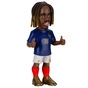 Фігурка Minix набір World Cup 2026 France (23653) - зменшене зображення 5