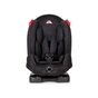 Автокрісло Capsula MN3 Pantera Black (775010) - зменшене зображення 2