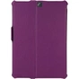 Чохол до планшета AirOn для Samsung Galaxy Tab S 2 9.7 viol (4822352777852) - зменшене зображення 2