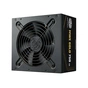 Блок питания CoolerMaster MWE Gold 750 V3 NM (MPE-7506-ACAG-BEU) - уменьшенное изображение 1