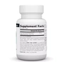 Вітамінно-мінеральний комплекс Source Naturals Екстракт виноградних кісточок, 100 мг, Grape Seed Extract, Proanthodyn (SN0990) - зменшене зображення 2