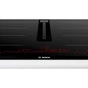 Варочна поверхня Bosch PXX875D67E - зменшене зображення 3