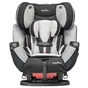 Автокрісло Evenflo Symphony Crete (32884182527) - зменшене зображення 3