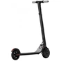 Електросамокат Segway Ninebot ES1 (40.01.0000.01) - зменшене зображення 11