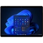 Планшет Chuwi Hi10 Max 13" 12/512GB / N150 Windows 11 Home Grey Клав+Чохол (CW-112822) - уменьшенное изображение 2