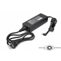 Блок живлення до ноутбуку PowerPlant SONY 220V, 19.5V 120W 6.15A (6.5*4.4) (SO120G6544) - зменшене зображення 1