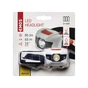 Ліхтар EMOS HL-H0520 (*P3521) - зменшене зображення 6