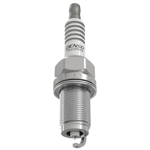 Свічка запалювання Denso PK22PR8 зображення 1