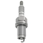 Свеча зажигания Denso PK22PR8 - уменьшенное изображение 1