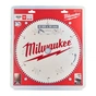 Диск пильний Milwaukee Alu PFTE, діаметр 305х30х3,0мм, 96 зуб. (4932471323) - зменшене зображення 2