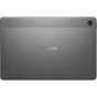 Планшет Lenovo Tab 8/128 LTE Luna Grey + Clear Case (ZAEJ0181UA) - зменшене зображення 4