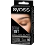 Фарба для брів Syoss Brow Tint 3-1 Графітовий чорний 17 мл (4015100327748) - уменьшенное изображение 1