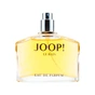 Парфюмированная вода Joop! Le Bain тестер 75 мл (3414206004897) - уменьшенное изображение 1