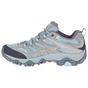 Кросівки Merrell Moab 3 GTX Wms altitude - 41 - сірий (036.2077) - зменшене зображення 5