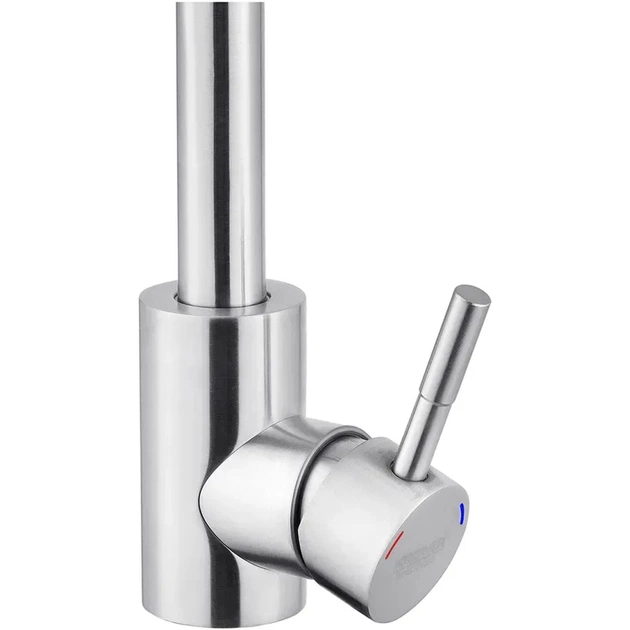 Змішувач Kroner Klassisch-ESG011 (CV022999) - picture 5