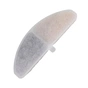 Фильтр для поилки Me&Pet Zminni filtry dlya pytnogo fontana Me&Pet WXC-01 (WXC-01-F) - уменьшенное изображение 1