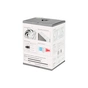 Кулер до процесора Arctic Freezer 34 eSports DUO Grey/White (ACFRE00074A) - уменьшенное изображение 9