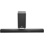 Саундбар JBL Cinema SB595 (JBLSB595BLKEP) - зменшене зображення 7