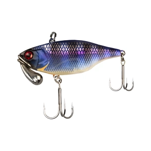 Воблер Jackall TN60 Trigon 60mm 18.5g Maruhata Keimura Gill (1699.27.43) зображення 1