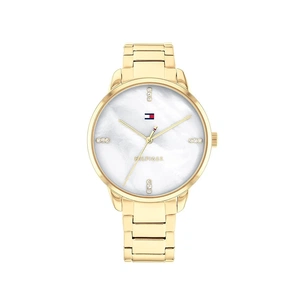 Наручний годинник Tommy Hilfiger 1782546 зображення 1