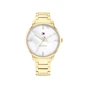 Наручний годинник Tommy Hilfiger 1782546 - зменшене зображення 1