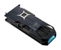 Відеокарта AMD Radeon RX 9070 16GB GDDR6 Hellhound PowerColor (RX9070 16G-L/OC) - уменьшенное изображение 2