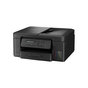 Многофункциональное устройство Brother DCP-T730DW (DCPT730DWYJ1) - уменьшенное изображение 2