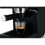 Ріжкова кавоварка еспресо Philips HD 8323/39 (HD8323/39) - зменшене зображення 2