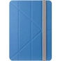 Чохол до планшета Ozaki iPad mini O!coat Slim-Y Blue (OC116BU) - зменшене зображення 1
