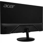 Монітор Acer SA272Kbmiipx (UM.HS2EE.022) - зменшене зображення 8