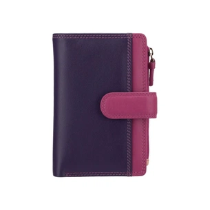 Гаманець Visconti RB97 Berrry Multi зображення 1