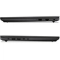 Ноутбук Lenovo V15 G4 AMN (82YU00YHRA) - зменшене зображення 5