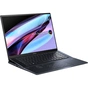Ноутбук ASUS Zenbook Pro 16X OLED UX7602BZ-MY021W (90NB11C1-M00150) - зменшене зображення 2