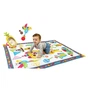 Дитячий килимок Yookidoo Fiesta (73789) - зменшене зображення 3