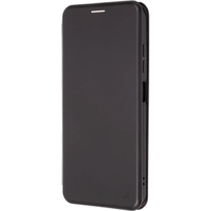 Чохол до мобільного телефона Armorstandart G-Case ZTE Nubia Music 2 Black (ARM83613) зображення 1