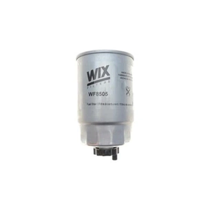 Фільтр паливний Wixfiltron WF8505 зображення 1