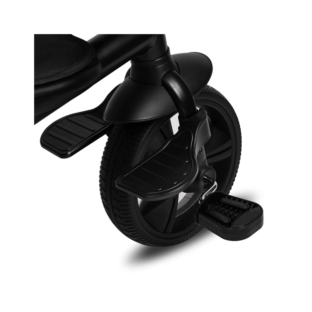 Дитячий велосипед Lionelo Haari Green Emerald (LO-HAARI GREEN EMERALD) - picture 11